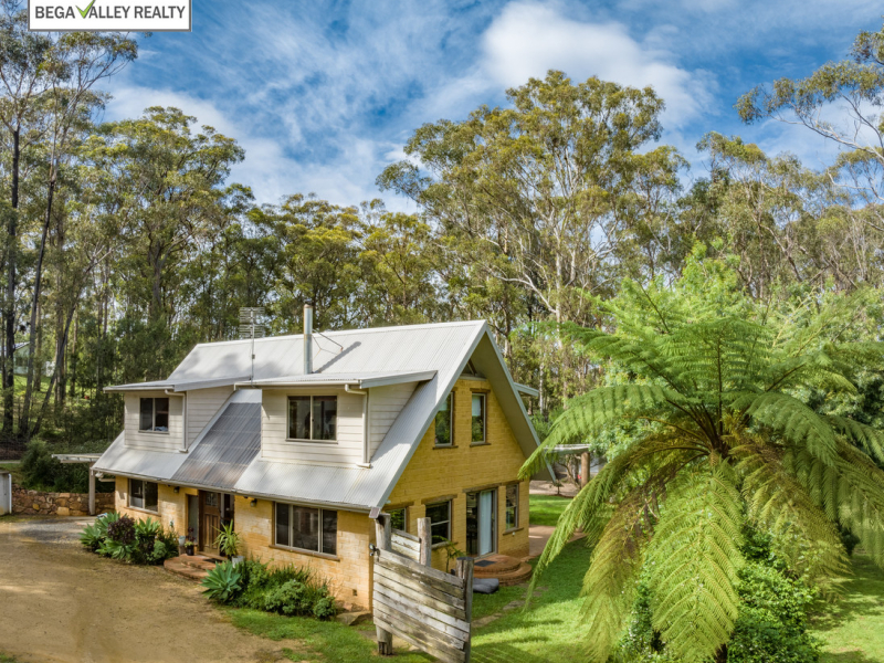 Kalaru, NSW 2550 AUS