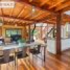 Kalaru, NSW 2550 AUS