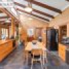 244 Black Range Road, Bega, NSW 2550 AUS