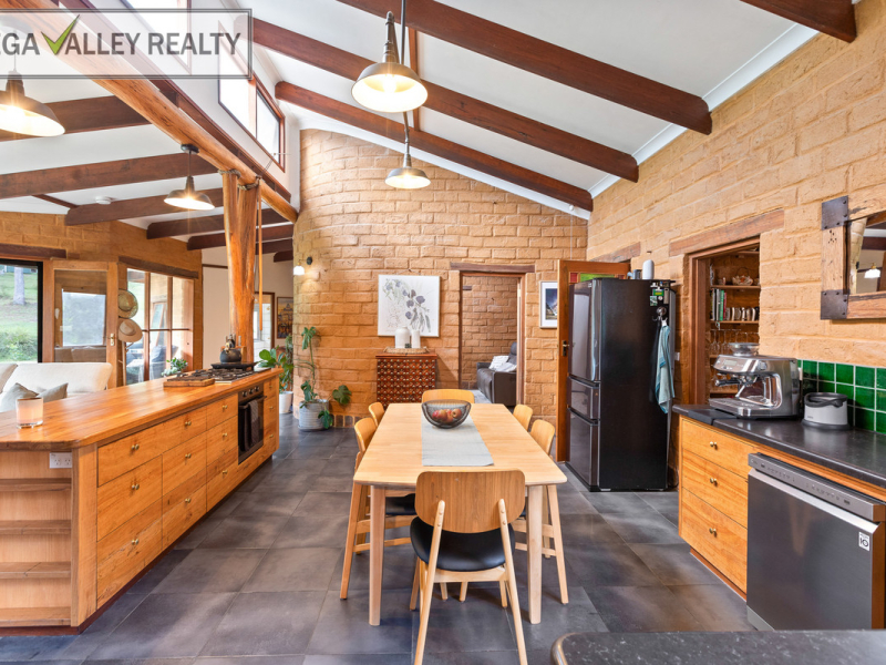 244 Black Range Road, Bega, NSW 2550 AUS
