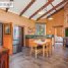 244 Black Range Road, Bega, NSW 2550 AUS