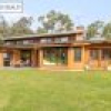 244 Black Range Road, Bega, NSW 2550 AUS