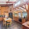 244 Black Range Road, Bega, NSW 2550 AUS