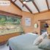 244 Black Range Road, Bega, NSW 2550 AUS