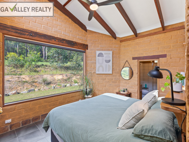 244 Black Range Road, Bega, NSW 2550 AUS