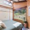 244 Black Range Road, Bega, NSW 2550 AUS