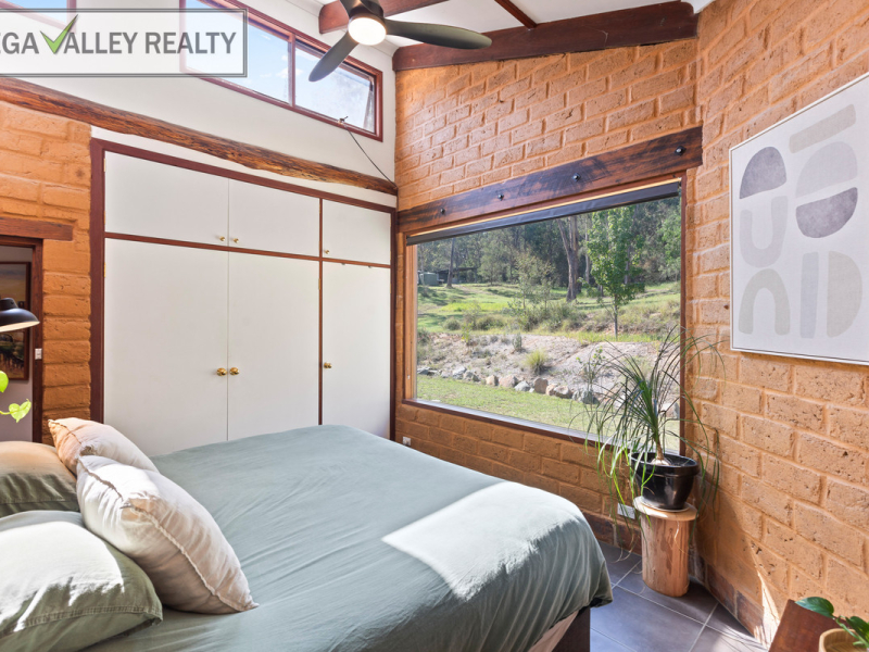 244 Black Range Road, Bega, NSW 2550 AUS