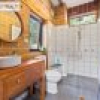 244 Black Range Road, Bega, NSW 2550 AUS