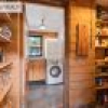 244 Black Range Road, Bega, NSW 2550 AUS