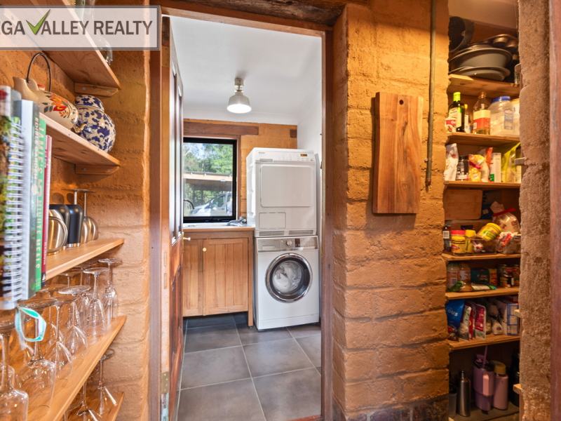 244 Black Range Road, Bega, NSW 2550 AUS