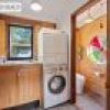 244 Black Range Road, Bega, NSW 2550 AUS