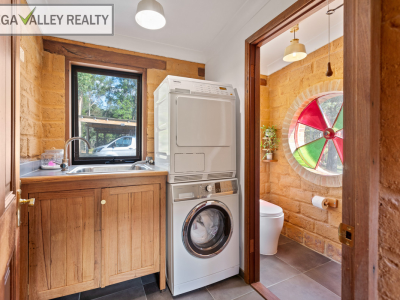 244 Black Range Road, Bega, NSW 2550 AUS