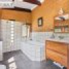 244 Black Range Road, Bega, NSW 2550 AUS