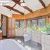 244 Black Range Road, Bega, NSW 2550 AUS