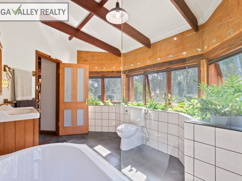 244 Black Range Road, Bega, NSW 2550 AUS