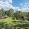 244 Black Range Road, Bega, NSW 2550 AUS