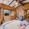 244 Black Range Road, Bega, NSW 2550 AUS