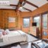 244 Black Range Road, Bega, NSW 2550 AUS