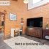 244 Black Range Road, Bega, NSW 2550 AUS