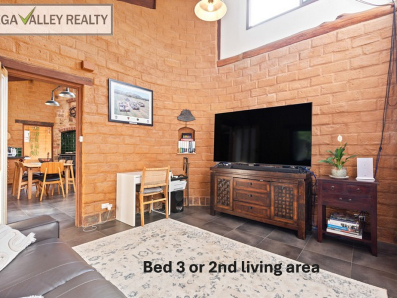 244 Black Range Road, Bega, NSW 2550 AUS