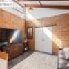244 Black Range Road, Bega, NSW 2550 AUS