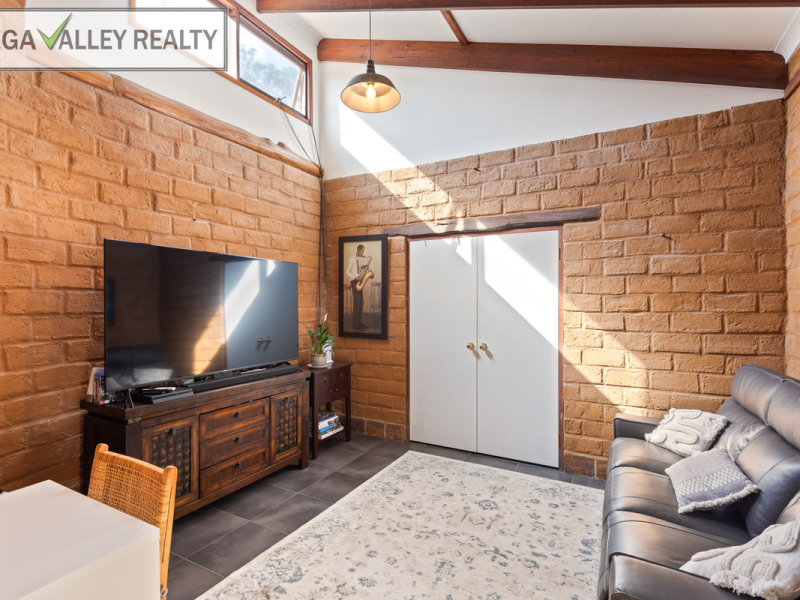 244 Black Range Road, Bega, NSW 2550 AUS