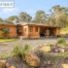 244 Black Range Road, Bega, NSW 2550 AUS