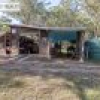 244 Black Range Road, Bega, NSW 2550 AUS