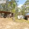 244 Black Range Road, Bega, NSW 2550 AUS