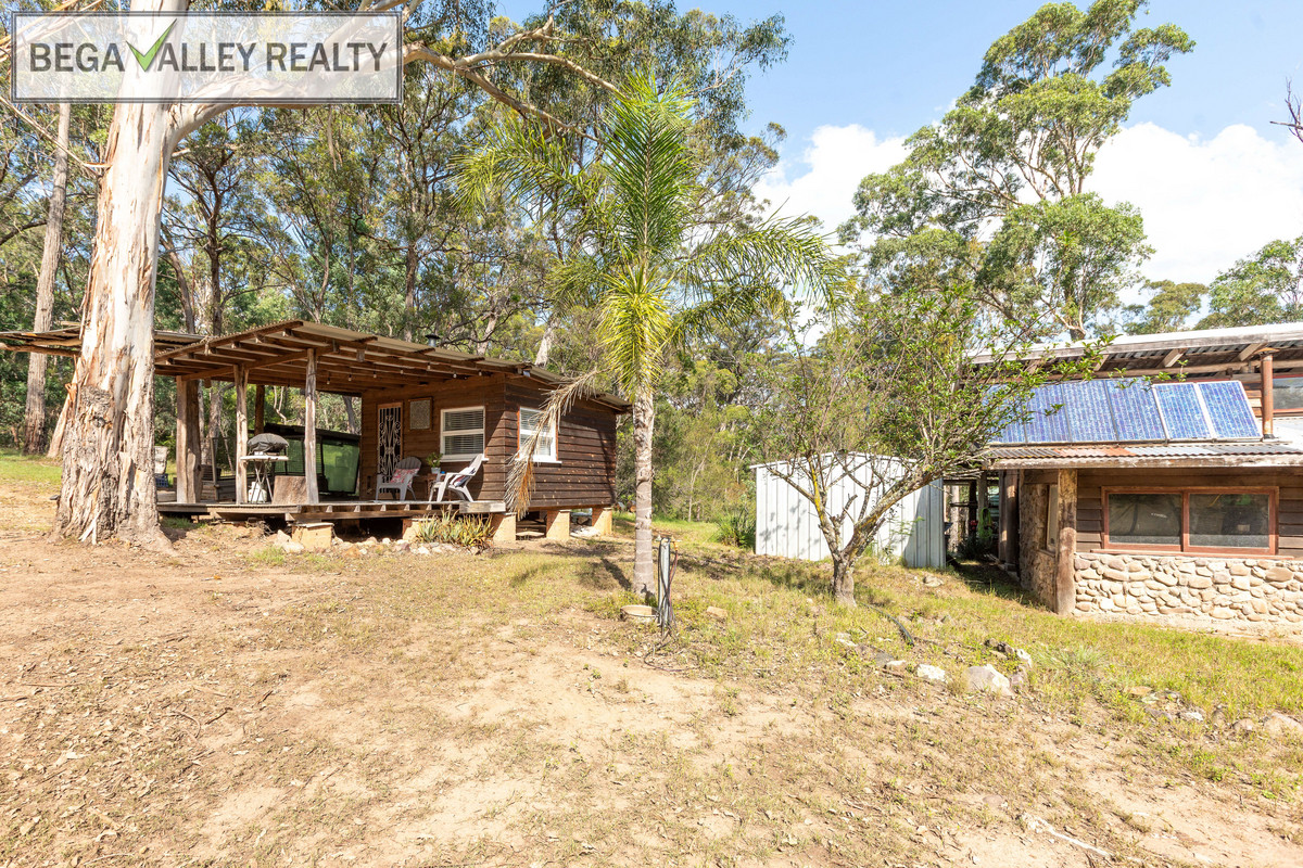 244 Black Range Road, Black Range - Thumbnail 8