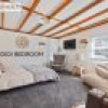 244 Black Range Road, Bega, NSW 2550 AUS