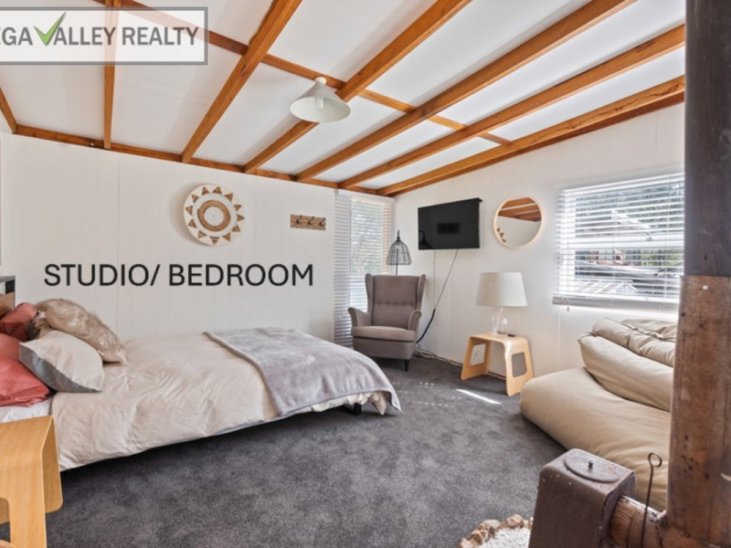 244 Black Range Road, Bega, NSW 2550 AUS