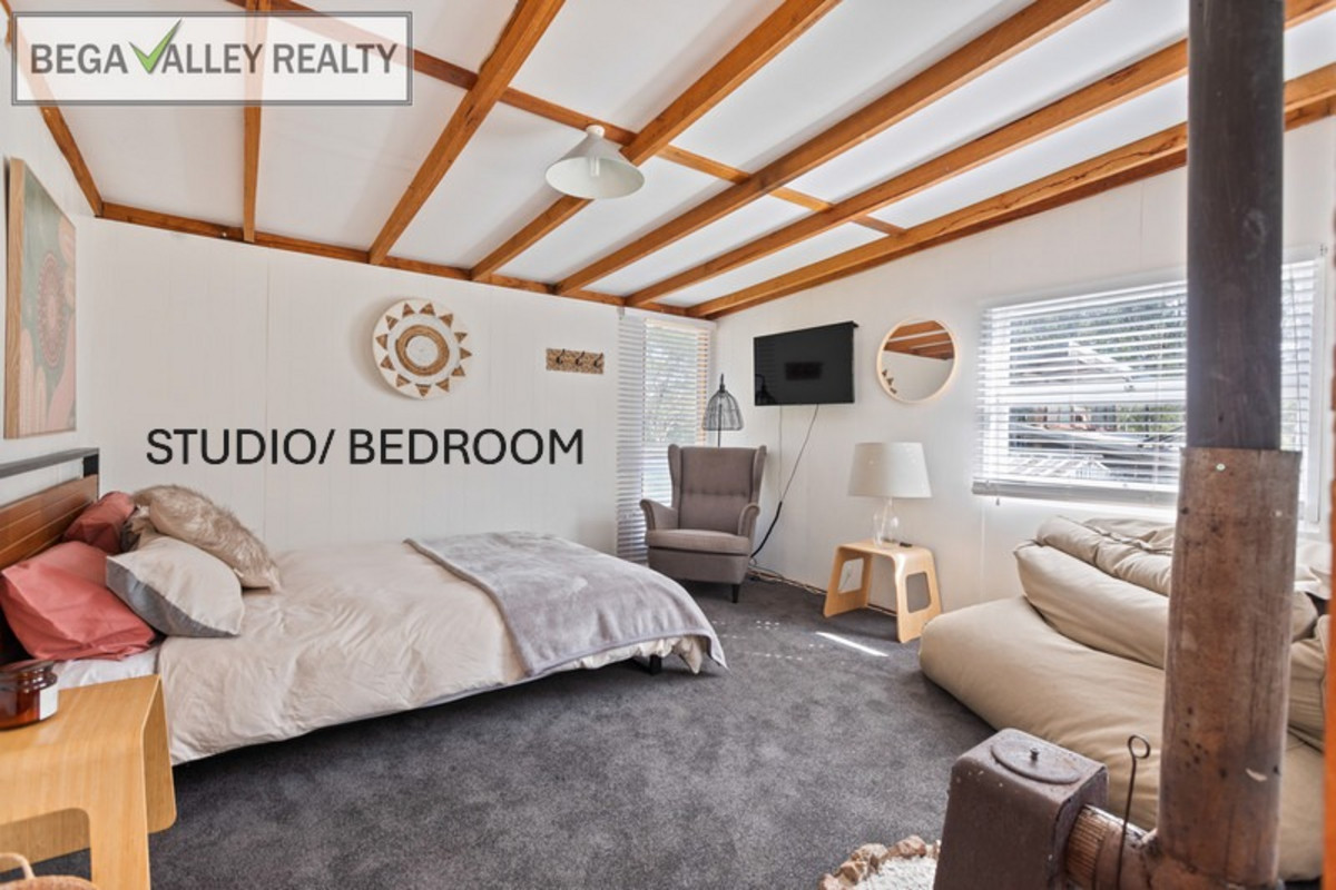 244 Black Range Road, Black Range - Thumbnail 7