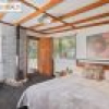 244 Black Range Road, Bega, NSW 2550 AUS