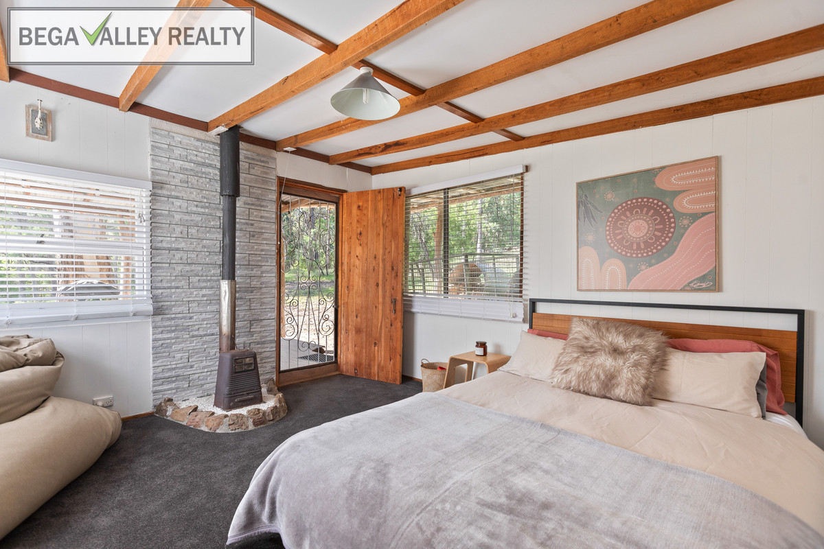 244 Black Range Road, Black Range - Thumbnail 6