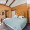 244 Black Range Road, Bega, NSW 2550 AUS