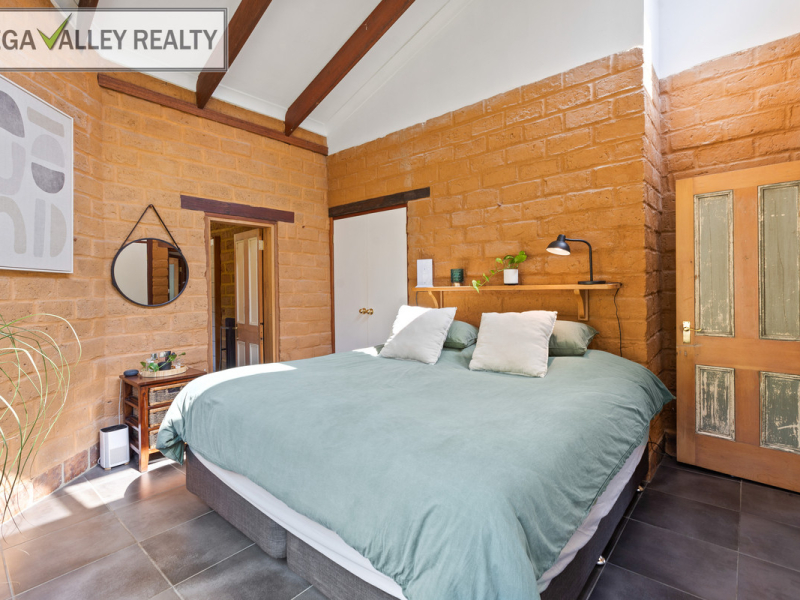 244 Black Range Road, Bega, NSW 2550 AUS