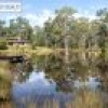 244 Black Range Road, Bega, NSW 2550 AUS