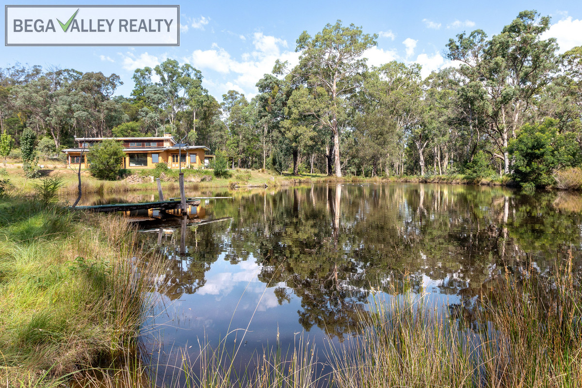 244 Black Range Road, Black Range - Thumbnail 5