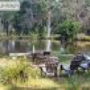 244 Black Range Road, Bega, NSW 2550 AUS