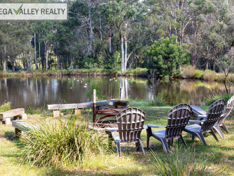 244 Black Range Road, Bega, NSW 2550 AUS