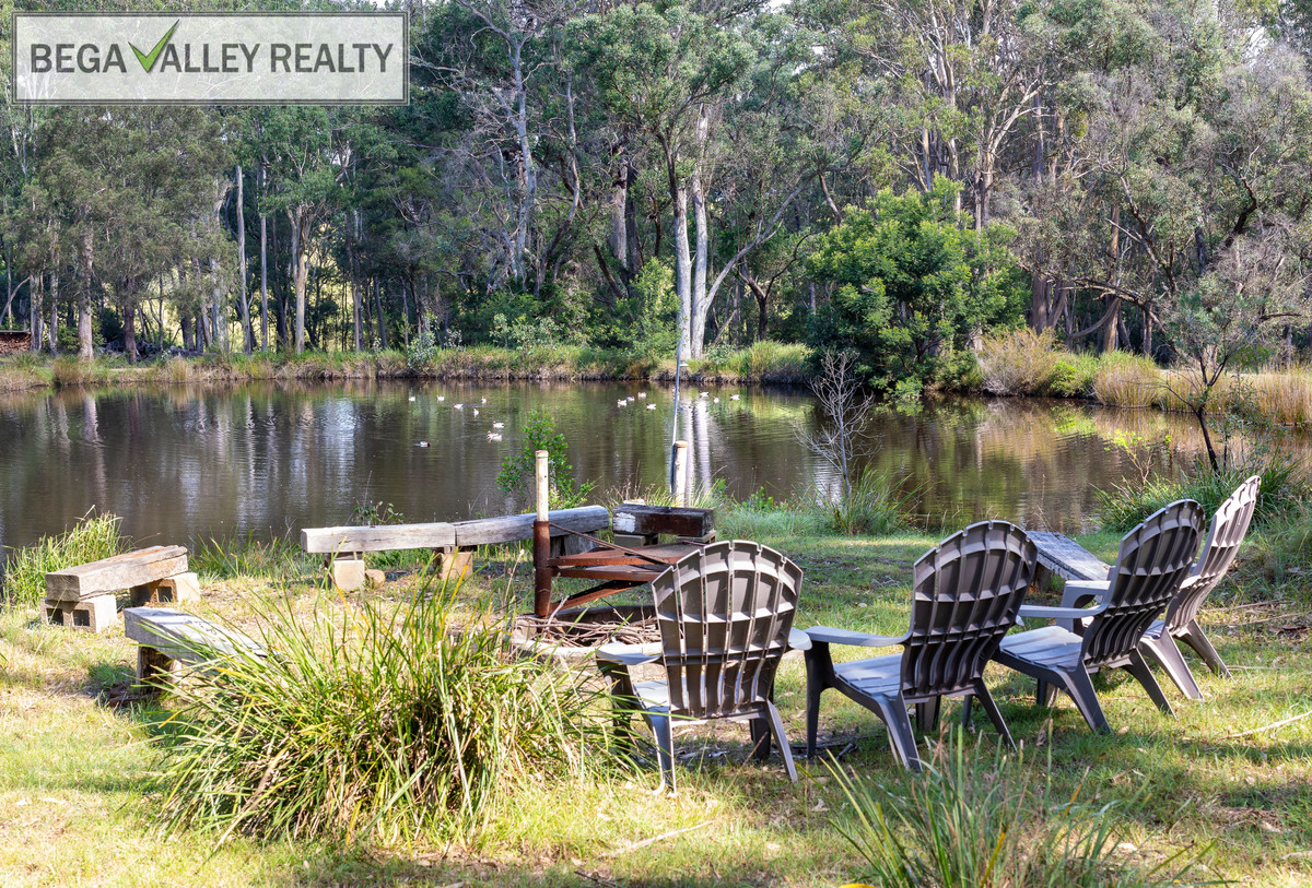 244 Black Range Road, Black Range - Thumbnail 4