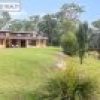 244 Black Range Road, Bega, NSW 2550 AUS