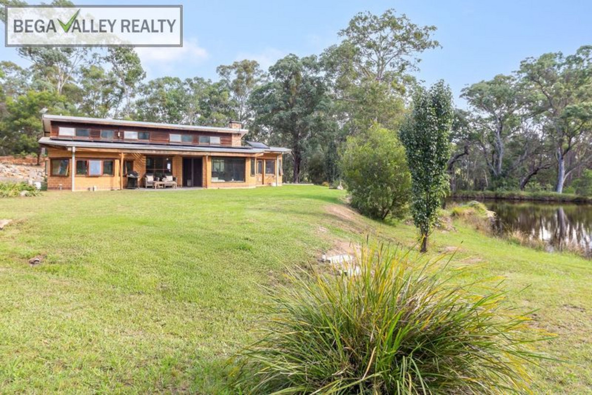 244 Black Range Road, Black Range - Thumbnail 3