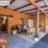 244 Black Range Road, Bega, NSW 2550 AUS