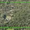 244 Black Range Road, Bega, NSW 2550 AUS