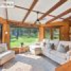 244 Black Range Road, Bega, NSW 2550 AUS