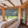 244 Black Range Road, Bega, NSW 2550 AUS