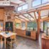 244 Black Range Road, Bega, NSW 2550 AUS