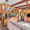 244 Black Range Road, Bega, NSW 2550 AUS